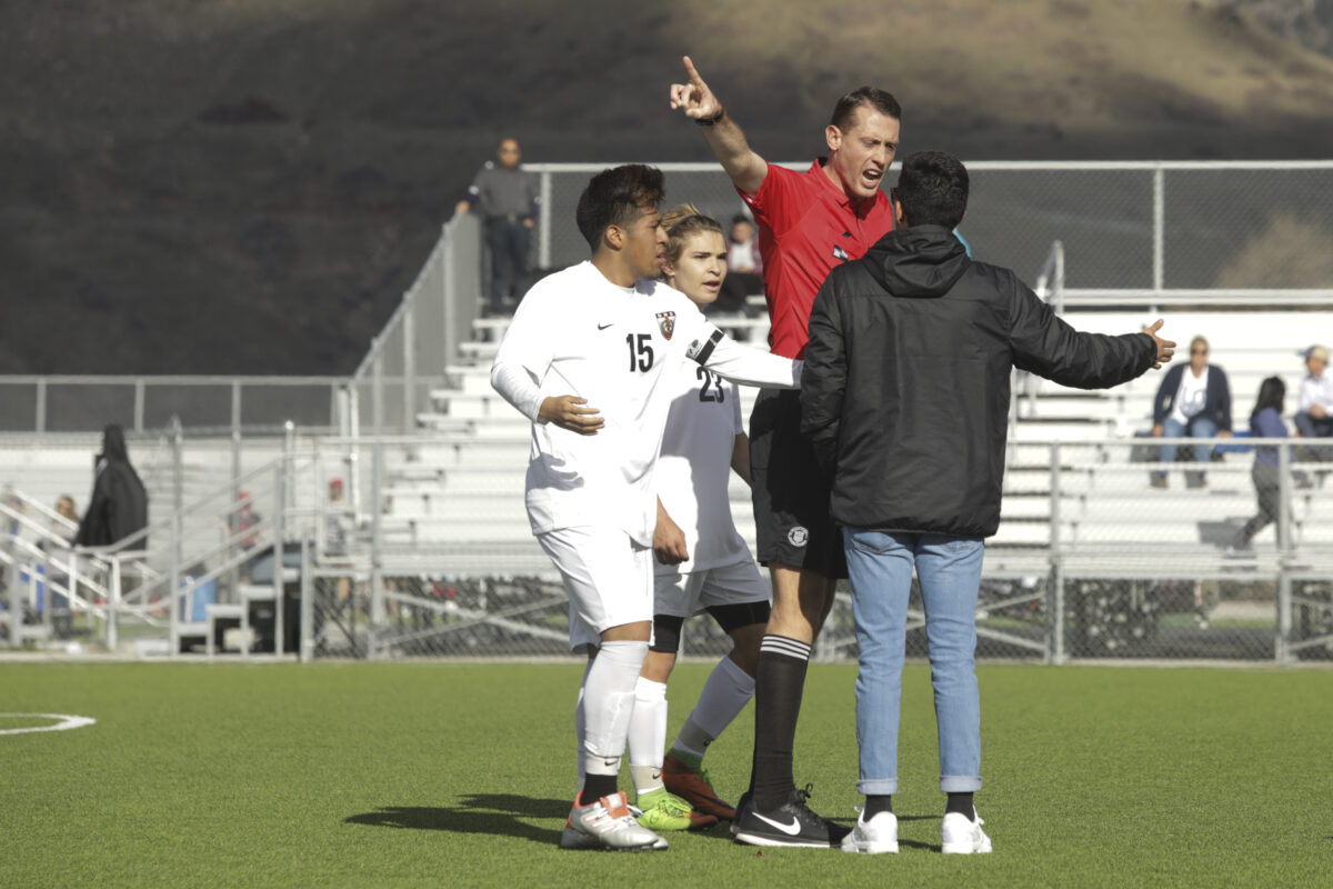 Sports News, Sports, Jobs StandardExaminer